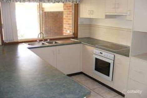 Property photo of 17 Quokka Drive Blackbutt NSW 2529