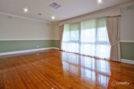 Property photo of 25 The Crescent Ferntree Gully VIC 3156