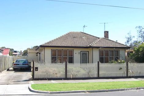 42 Ararat St, Altona North, VIC 3025