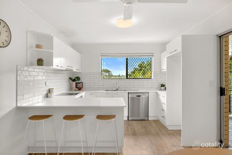 6/72 Heath St, East Brisbane, QLD 4169