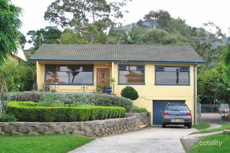 22 Georgina Ave, Keiraville, NSW 2500