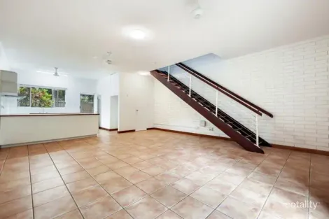 8/13-15 Harris St, Millner, NT 0810