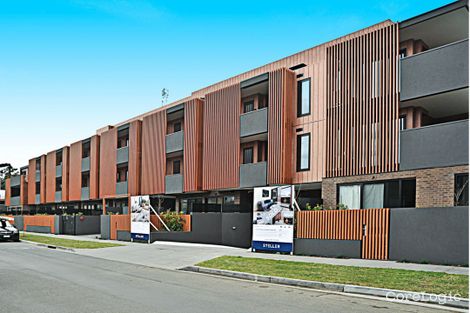 209/19 Hall St, Cheltenham, VIC 3192