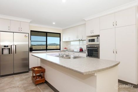 Property photo of 11 Nicholsons Crossing Road Mirani QLD 4754