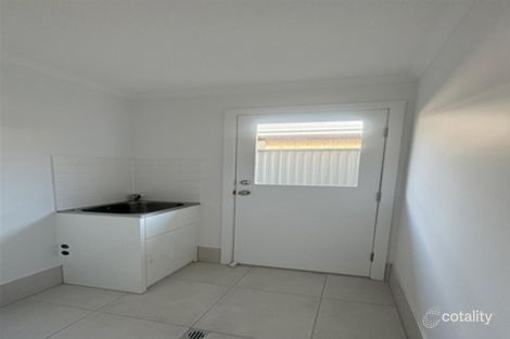 Property photo of 44 Lily Street Eyre SA 5121