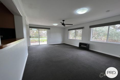 Property photo of 93 Malbon Street Bungendore NSW 2621
