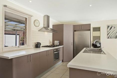 Property photo of 6 Binda Court Patterson Lakes VIC 3197
