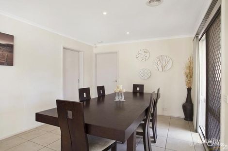 Property photo of 6 Binda Court Patterson Lakes VIC 3197