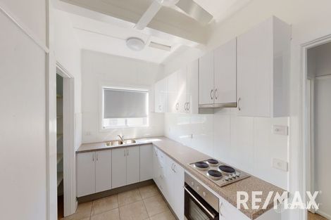 Property photo of 29 French Street Junee NSW 2663