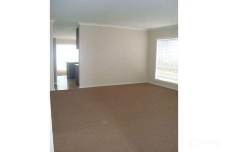 Property photo of 18 Tony Drive Truganina VIC 3029