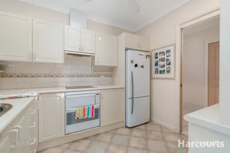 Property photo of 13/170 Kemp Street Hamilton South NSW 2303