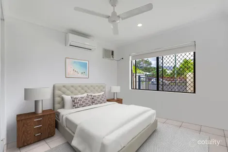 Property photo of 48 Periwinkle Avenue Trinity Beach QLD 4879