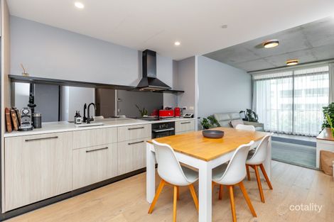 117/45 Eastlake Pde, Kingston, ACT 2604