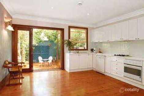 Property photo of 5 Newman Street Newtown NSW 2042