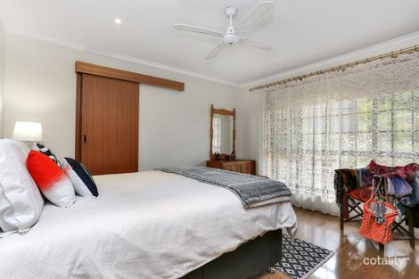 Property photo of 24 Prelate Court Wynn Vale SA 5127