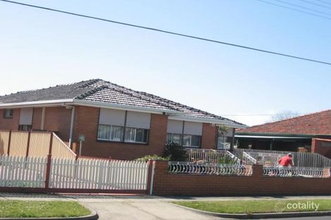 46 Southernhay St, Reservoir, VIC 3073