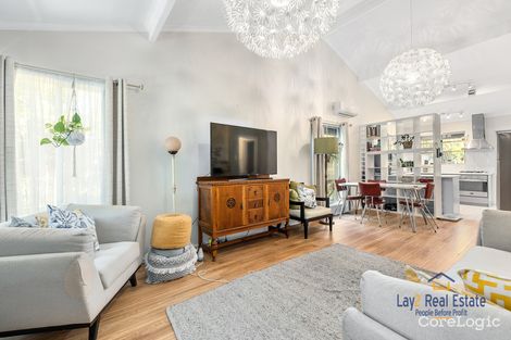 Property photo of 8/36-38 King William Street Bayswater WA 6053