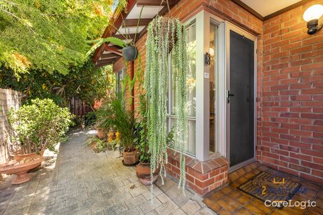 Property photo of 8/36-38 King William Street Bayswater WA 6053