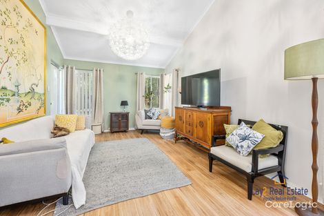 Property photo of 8/36-38 King William Street Bayswater WA 6053