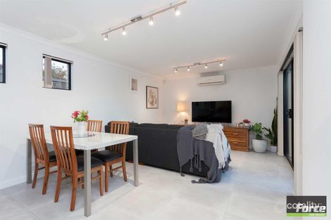 3/424 Main St, Balcatta, WA 6021