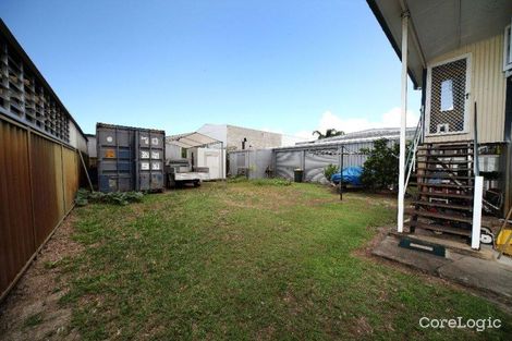 Property photo of 43 Sturt Street Bungalow QLD 4870