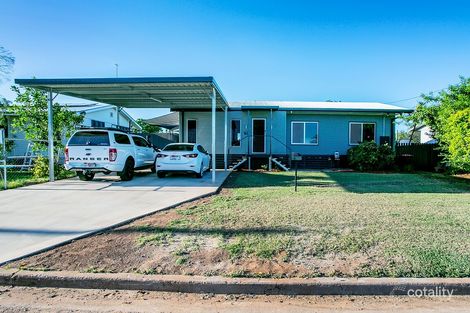 10 Bougainville St, Soldiers Hill, QLD 4825