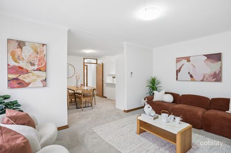 Property photo of 4/45 Barnes Avenue Magill SA 5072