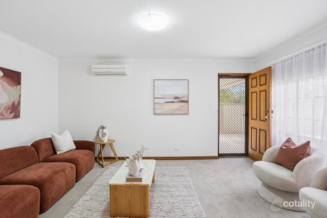 Property photo of 4/45 Barnes Avenue Magill SA 5072