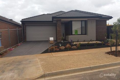 23 Opal St, Cobblebank, VIC 3338