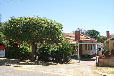 117 St Kilda Rd, Rivervale, WA 6103