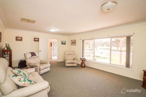 Property photo of 56A Poole Street Cootamundra NSW 2590