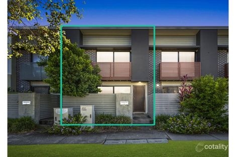 128 Carselgrove Ave, Fitzgibbon, QLD 4018