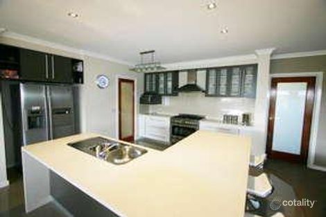 Property photo of 26 Delaney Drive Miners Rest VIC 3352