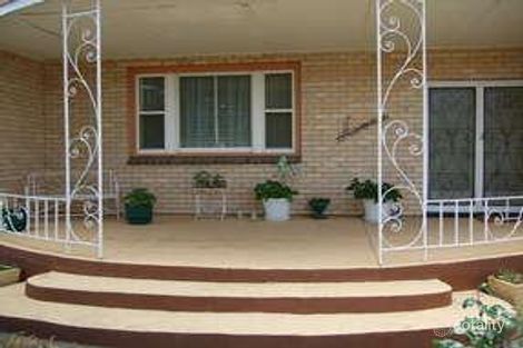 Property photo of 10-12 Ayrey Street Willaura VIC 3379