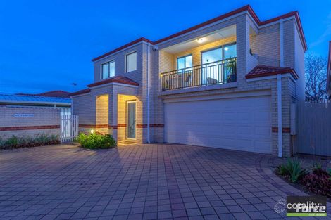 Property photo of 3/424 Main Street Balcatta WA 6021