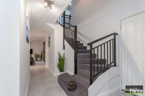 Property photo of 3/424 Main Street Balcatta WA 6021