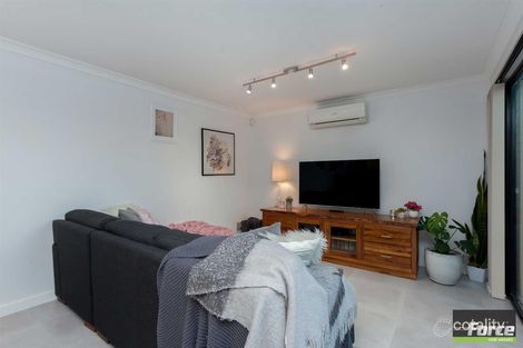 Property photo of 3/424 Main Street Balcatta WA 6021