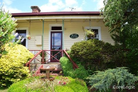 Property photo of 28 Austins Road Myalla TAS 7325