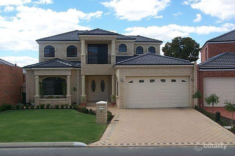 8 Gilfillan Grn, Dianella, WA 6059
