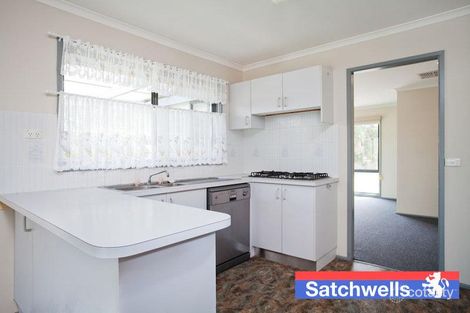 Property photo of 10 Warren Crescent Hastings VIC 3915