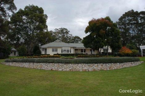 Property photo of 355 Rapleys Loop Road Werombi NSW 2570