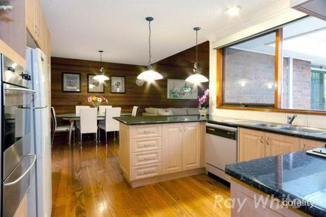 Property photo of 4 Nolan Close Vermont South VIC 3133