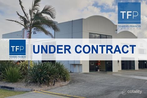 1/22 Enterprise Ave, Tweed Heads South, NSW 2486