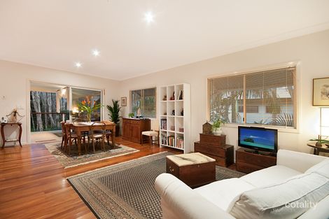 Property photo of 14 Bottlebrush Crescent Suffolk Park NSW 2481