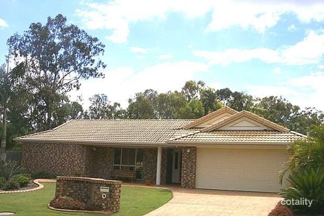 20 Palmwoods Cres, Runcorn, QLD 4113