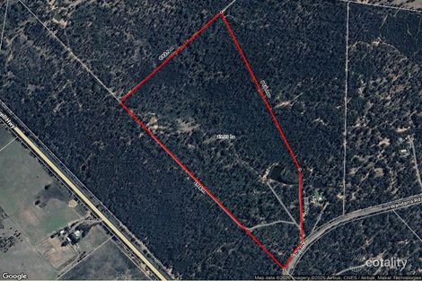 3l Wandarra Rd, Brocklehurst, NSW 2830