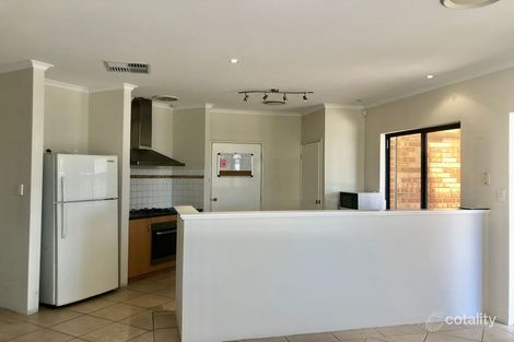 Property photo of 126B Roberts Road Rivervale WA 6103