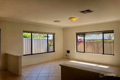 Property photo of 126B Roberts Road Rivervale WA 6103