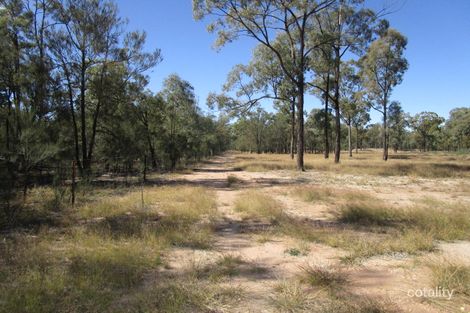 103 Charles Dr, Tara, QLD 4421