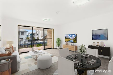 Property photo of 11/28 Addison Street Shellharbour NSW 2529